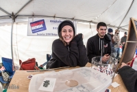 Detroit Fall Beer Festival - 2017-325