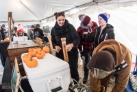 Detroit Fall Beer Festival - 2017-326