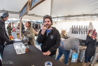 Detroit Fall Beer Festival - 2017-327
