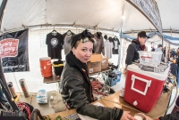 Detroit Fall Beer Festival - 2017-328