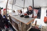 Detroit Fall Beer Festival - 2017-329