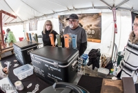 Detroit Fall Beer Festival - 2017-330