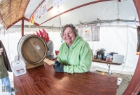 Detroit Fall Beer Festival - 2017-331