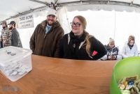 Detroit Fall Beer Festival - 2017-332