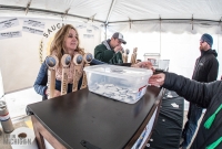 Detroit Fall Beer Festival - 2017-333