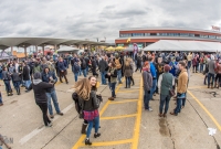 Detroit Fall Beer Festival - 2017-334