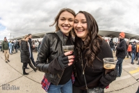 Detroit Fall Beer Festival - 2017-335