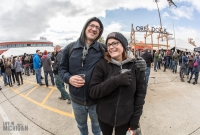 Detroit Fall Beer Festival - 2017-336