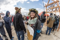 Detroit Fall Beer Festival - 2017-337