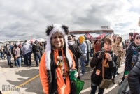 Detroit Fall Beer Festival - 2017-338