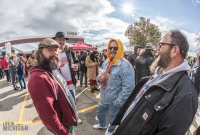 Detroit Fall Beer Festival - 2017-339