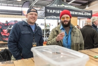 Detroit Fall Beer Festival - 2017-34