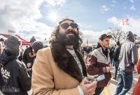 Detroit Fall Beer Festival - 2017-340