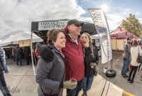 Detroit Fall Beer Festival - 2017-342