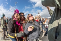 Detroit Fall Beer Festival - 2017-344