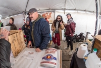 Detroit Fall Beer Festival - 2017-345