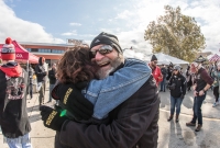 Detroit Fall Beer Festival - 2017-346