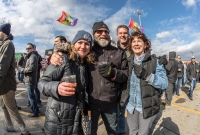 Detroit Fall Beer Festival - 2017-347