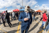 Detroit Fall Beer Festival - 2017-348