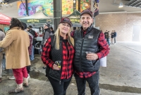 Detroit Fall Beer Festival - 2017-35