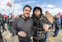 Detroit Fall Beer Festival - 2017-350
