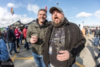 Detroit Fall Beer Festival - 2017-351