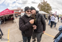 Detroit Fall Beer Festival - 2017-352