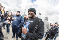 Detroit Fall Beer Festival - 2017-354