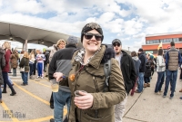 Detroit Fall Beer Festival - 2017-356