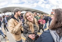 Detroit Fall Beer Festival - 2017-357