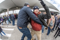 Detroit Fall Beer Festival - 2017-358