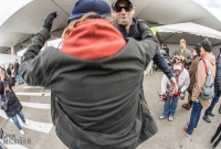 Detroit Fall Beer Festival - 2017-359