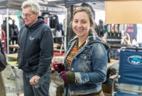 Detroit Fall Beer Festival - 2017-36