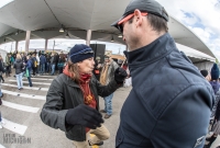 Detroit Fall Beer Festival - 2017-360