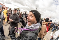 Detroit Fall Beer Festival - 2017-362