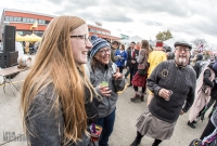 Detroit Fall Beer Festival - 2017-363