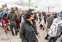 Detroit Fall Beer Festival - 2017-364