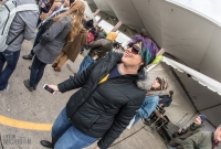 Detroit Fall Beer Festival - 2017-365