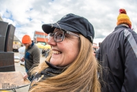 Detroit Fall Beer Festival - 2017-366