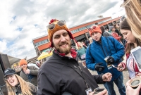 Detroit Fall Beer Festival - 2017-367