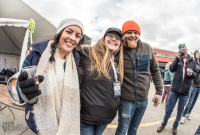 Detroit Fall Beer Festival - 2017-368