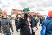 Detroit Fall Beer Festival - 2017-369