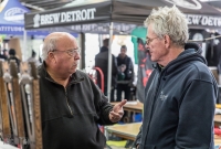 Detroit Fall Beer Festival - 2017-37
