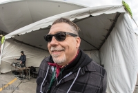 Detroit Fall Beer Festival - 2017-370