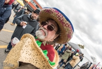 Detroit Fall Beer Festival - 2017-371