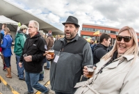 Detroit Fall Beer Festival - 2017-372