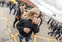 Detroit Fall Beer Festival - 2017-373