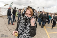 Detroit Fall Beer Festival - 2017-374