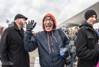 Detroit Fall Beer Festival - 2017-376