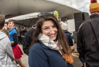 Detroit Fall Beer Festival - 2017-378